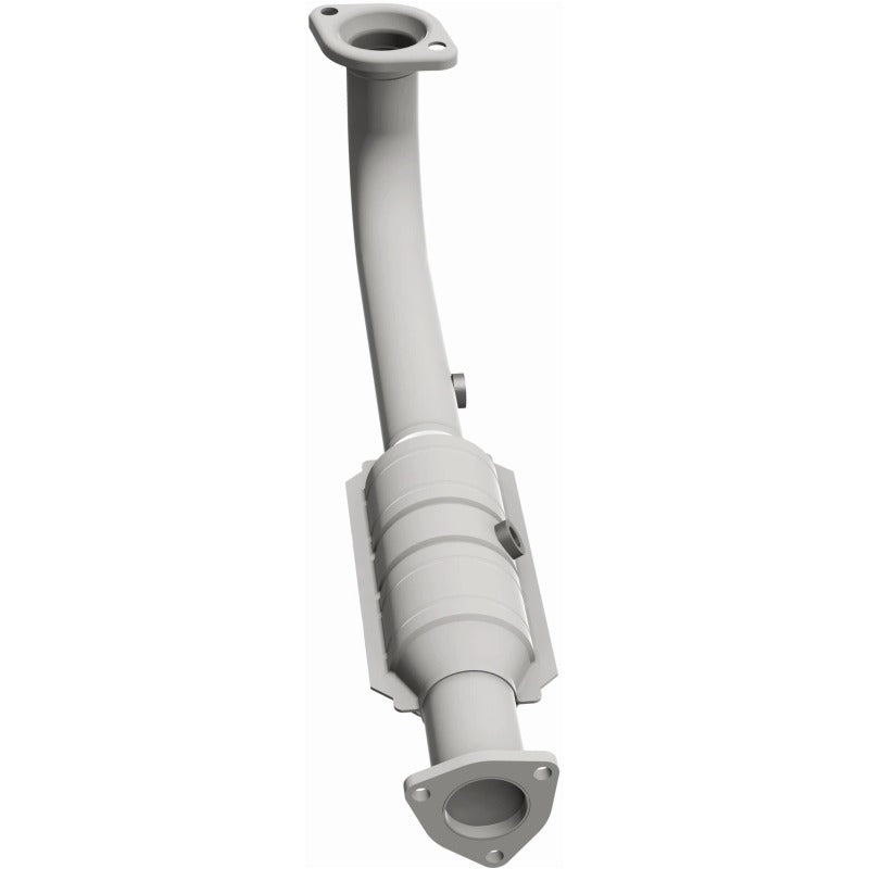 MagnaFlow Direct Fit Catalytic Converter 07-09 Honda Truck CR-V 2.4L