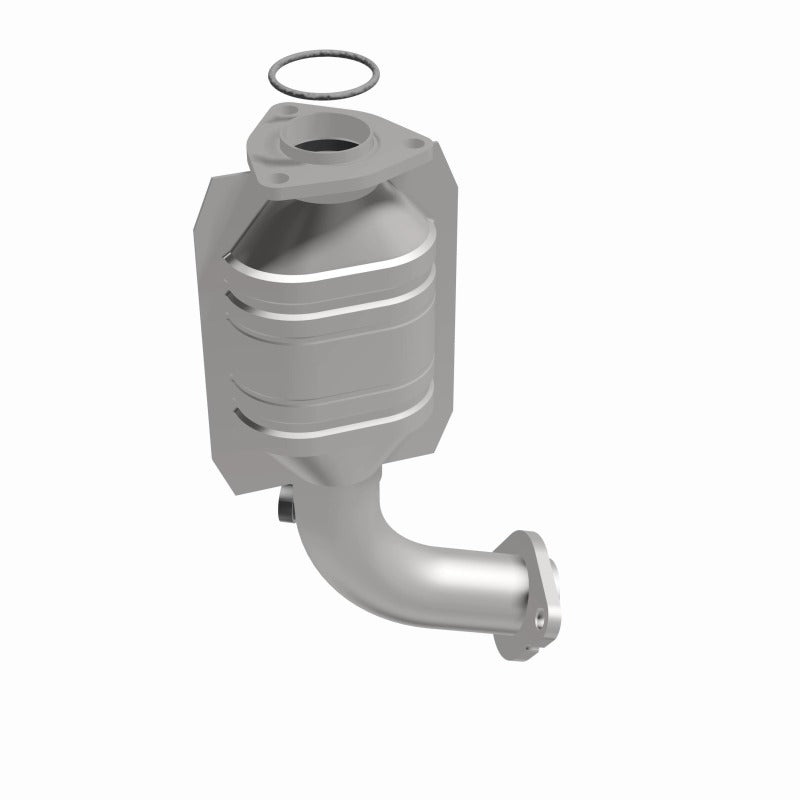 MagnaFlow Direct Fit Catalytic Converter 2000 Chevy Tracker 1.6L