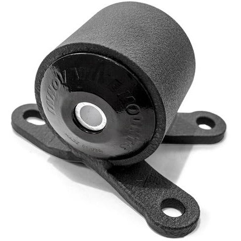 Innovative 92-00 Honda Civic B/D Series Black Steel Mount 75A Bushing (Rear Engine Mount Only)