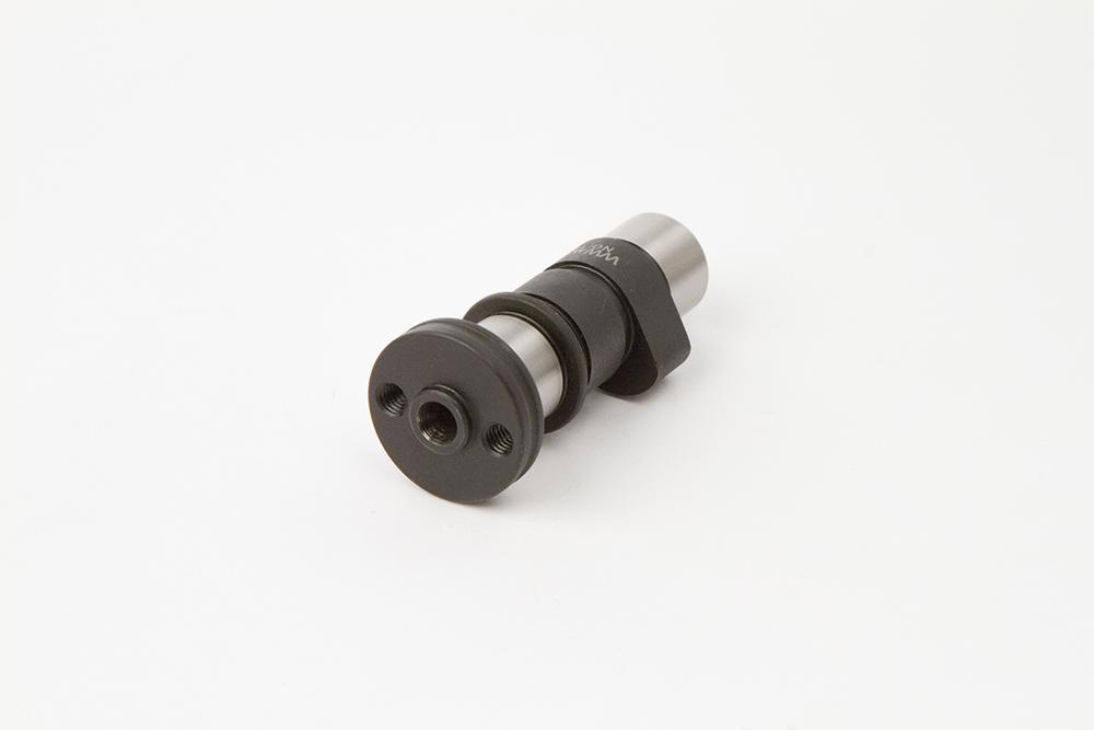 Hot Cams 2004-2013 Honda CRF 100 F 100cc Stage 1 Cam