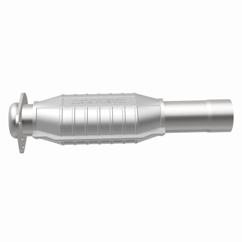 MagnaFlow 86-92 Camaro/Fbird V8 CA Direct Fit Converter