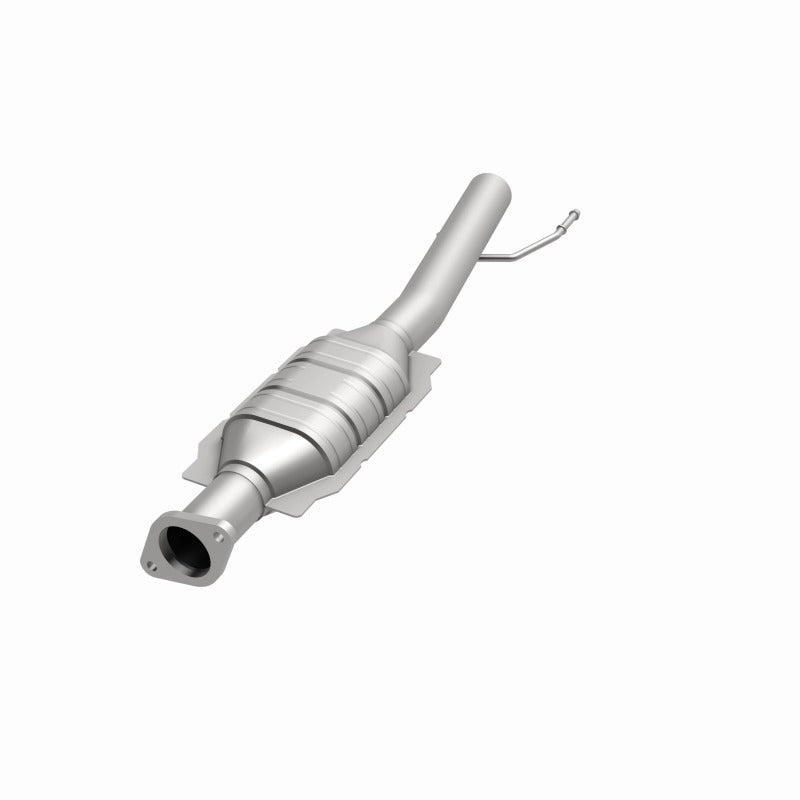 MagnaFlow Direct Fit Catalytic Converter 05-09 Escape/Trib 3.0 Rear OE