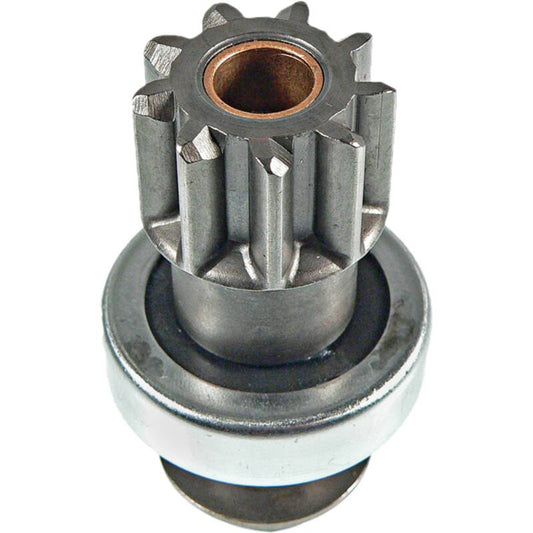 Arrowhead Denso 9T CW Drive