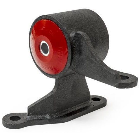 Innovative 98-02 Honda Accord V6 250-400HP 75A Replacement Right Hand Mount - Black