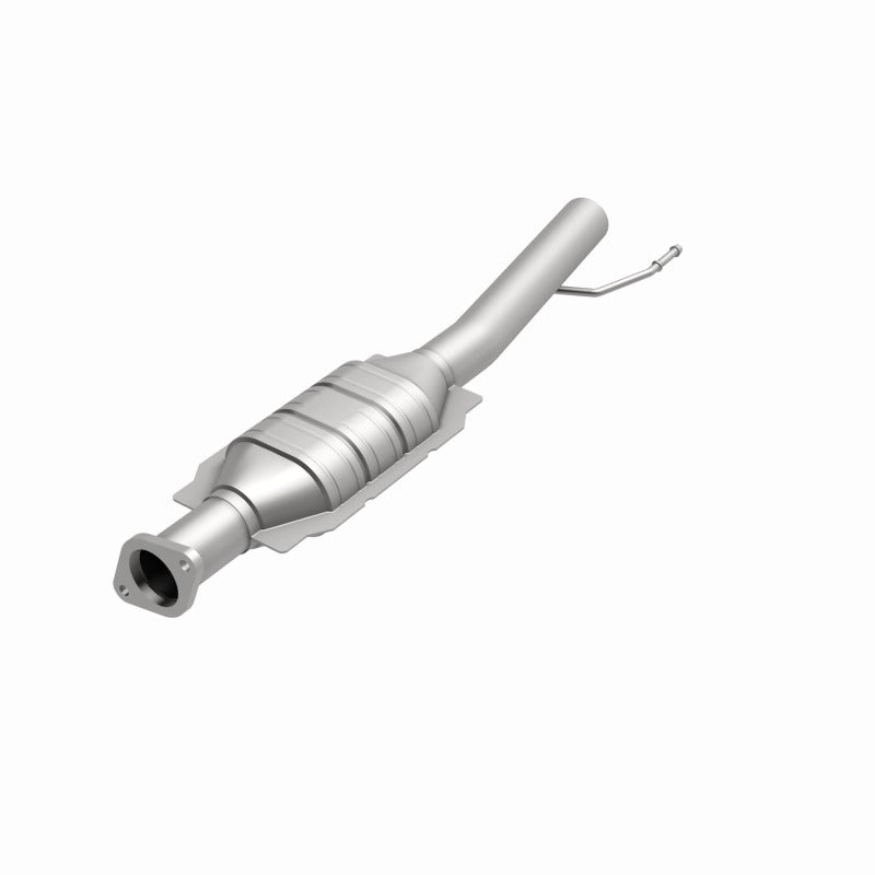 MagnaFlow Direct Fit Catalytic Converter 05-09 Escape/Trib 3.0 Rear