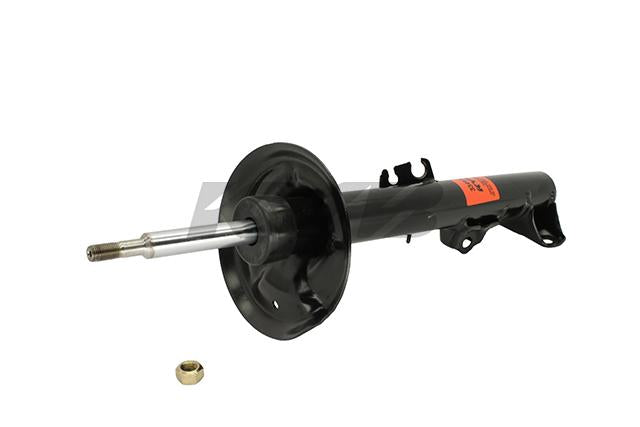 KYB Shocks & Struts Excel-G Front Right BMW 325i 1992-95 BMW 325is 1992-95 BMW 328i 1996-99 BMW 328i
