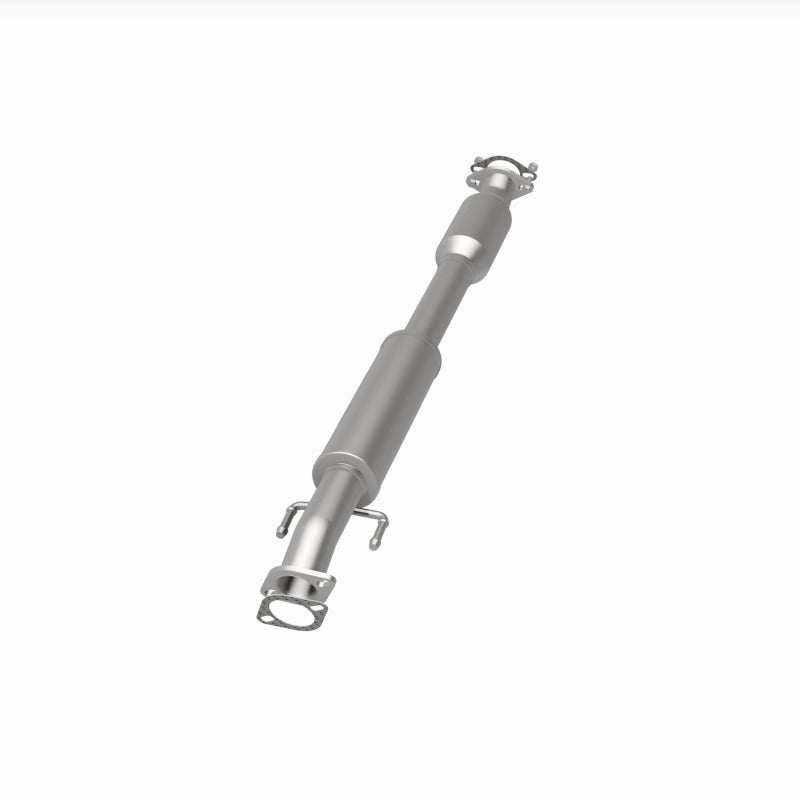 MagnaFlow 17-18 Kia Cadenza V6 OEM Underbody Single Direct Fit Converter