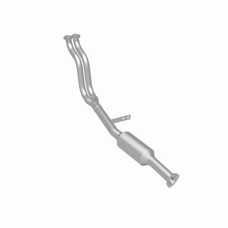 MagnaFlow Direct Fit Catalytic Converter Alfa Romero 82 91