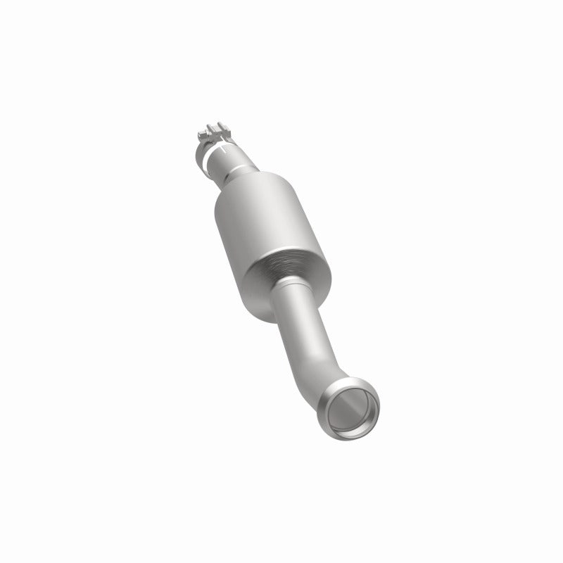 MagnaFlow 20-22 Ford Escape Rear Underbody 1.5L Direct Fit Converter