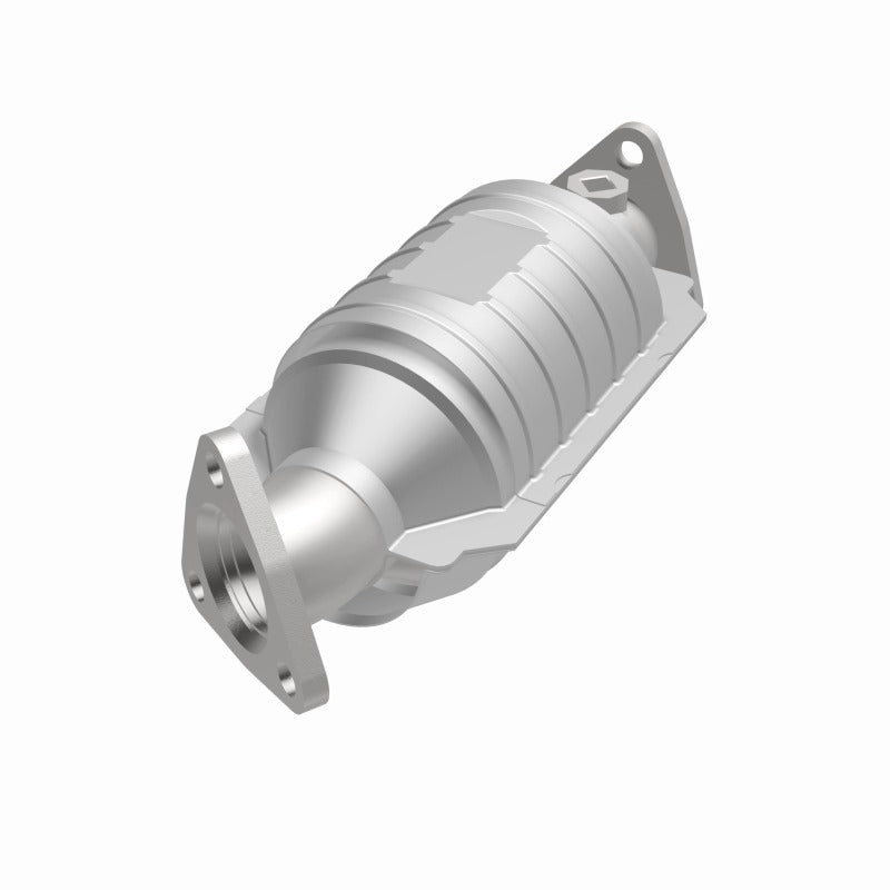 MagnaFlow Direct Fit Catalytic Converter 01-02 Frontier DS fr OEM