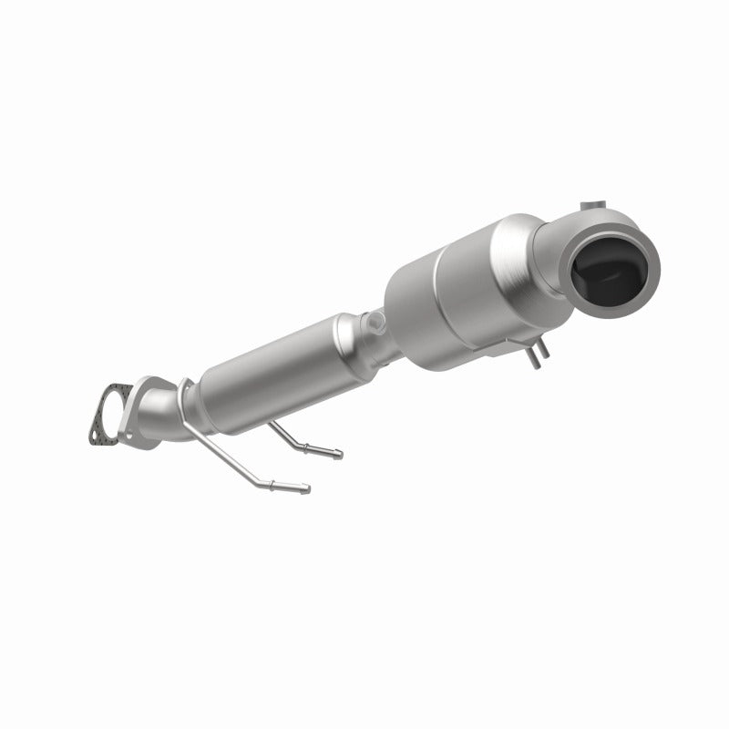 MagnaFlow Direct Fit Catalytic Converter 2013 Ford Escape 2.0L T AWD