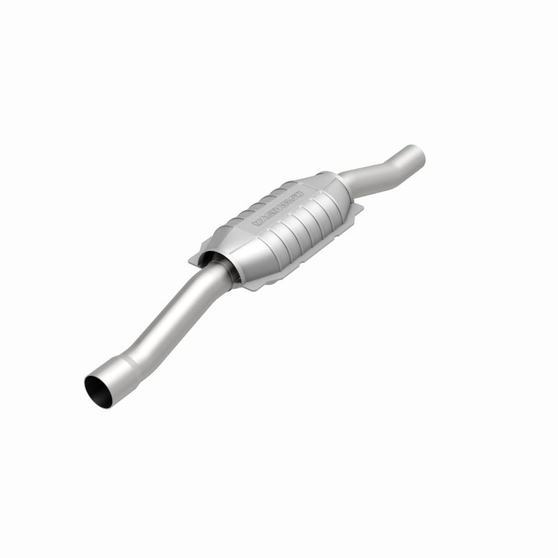 MagnaFlow Direct Fit Catalytic Converter Regal-Lumina-Cutlass-Grand