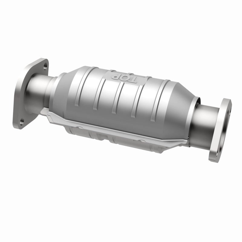 MagnaFlow Direct Fit Catalytic Converter 95-96 Infiniti G20 2.0L
