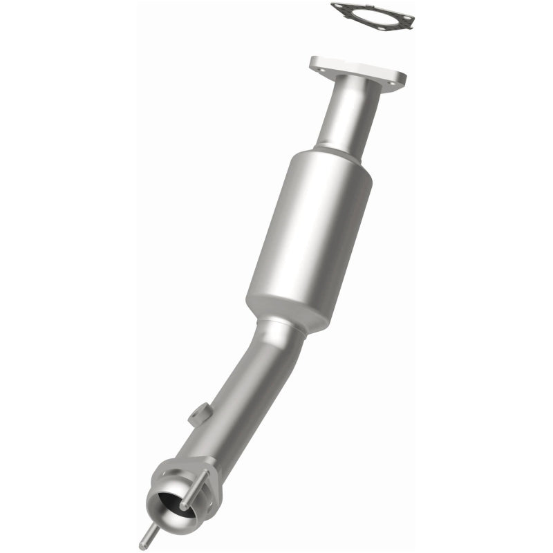 MagnaFlow California Direct Fit Converter 00-02 Chevy/Pontiac Camaro/Firebird 5.7L