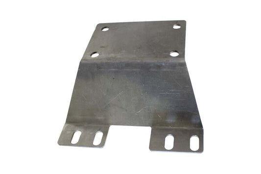 Rust Buster 81-87 Chevy C/K10 Center Frame Crossmember