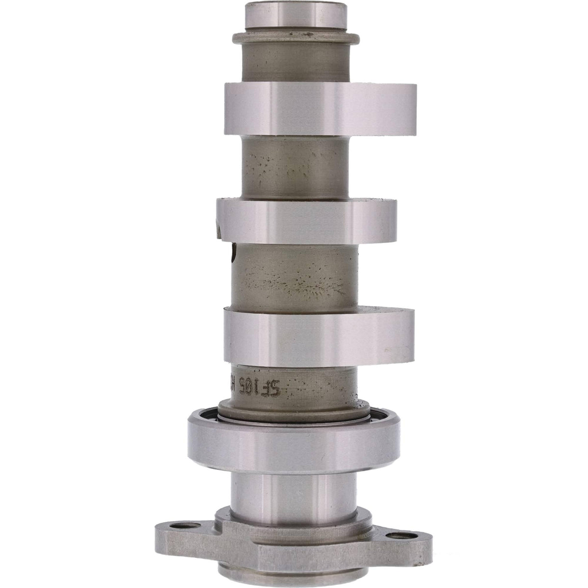 Hot Cams 08-09/12-14 TRX 450 ER Single Cam Camshaft - Stage 1