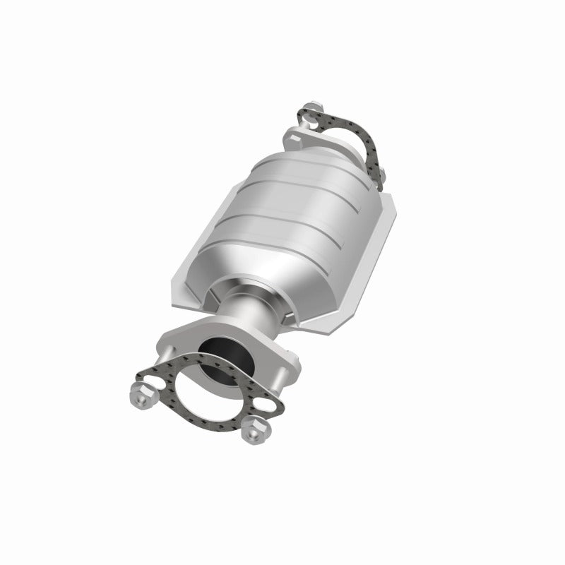 MagnaFlow Direct Fit Catalytic Converter 06-08 Hyundai Tucson 2.0L