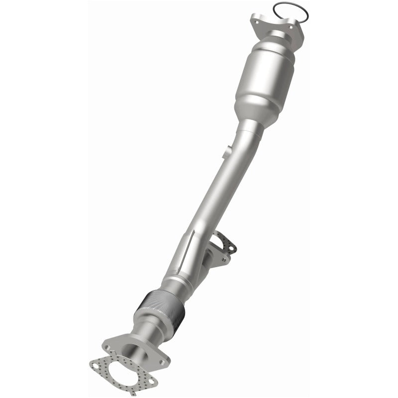 MagnaFlow 2007 Chevrolet Malibu 3.5L Direct Fit Converter