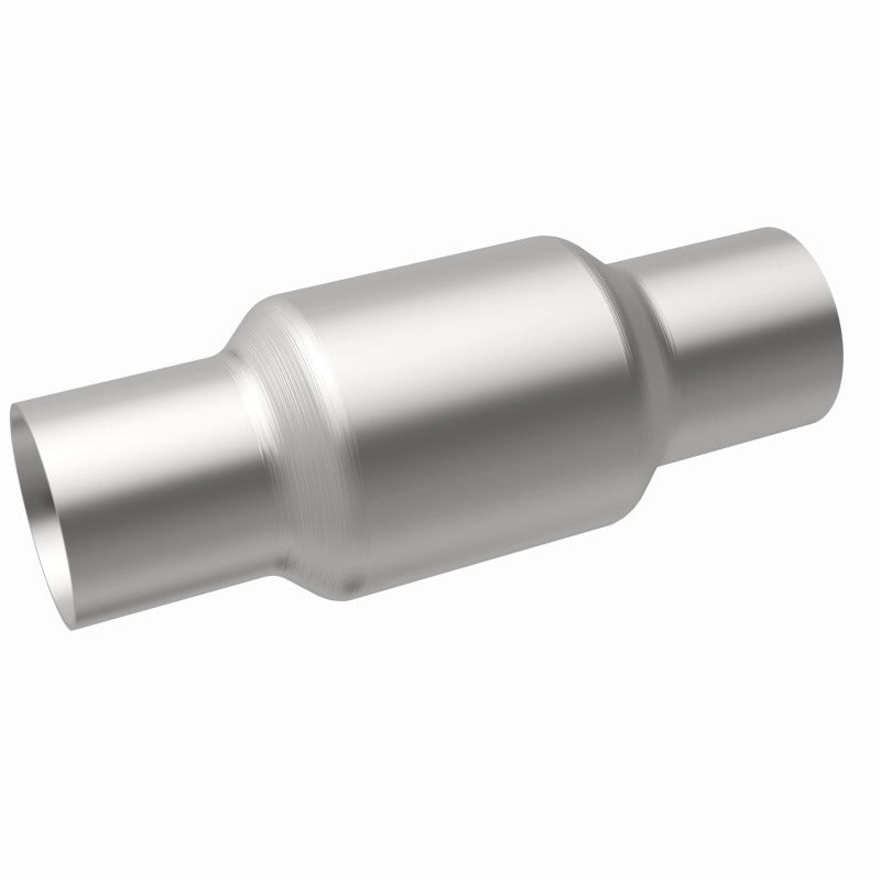 MagnaFlow Universal Catalytic Converter 2inch Preconv.