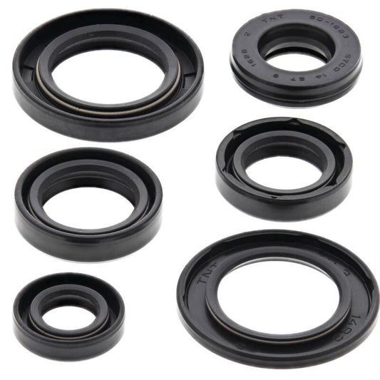 Photo - Primary