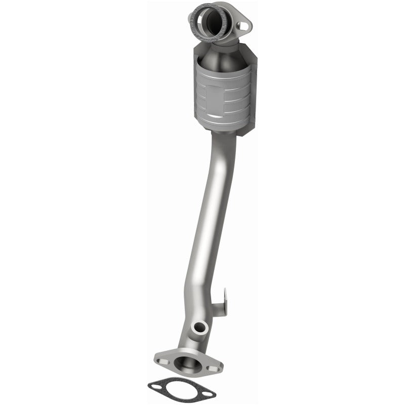 MagnaFlow Direct Fit Catalytic Converter Escort-Tracer 92-95