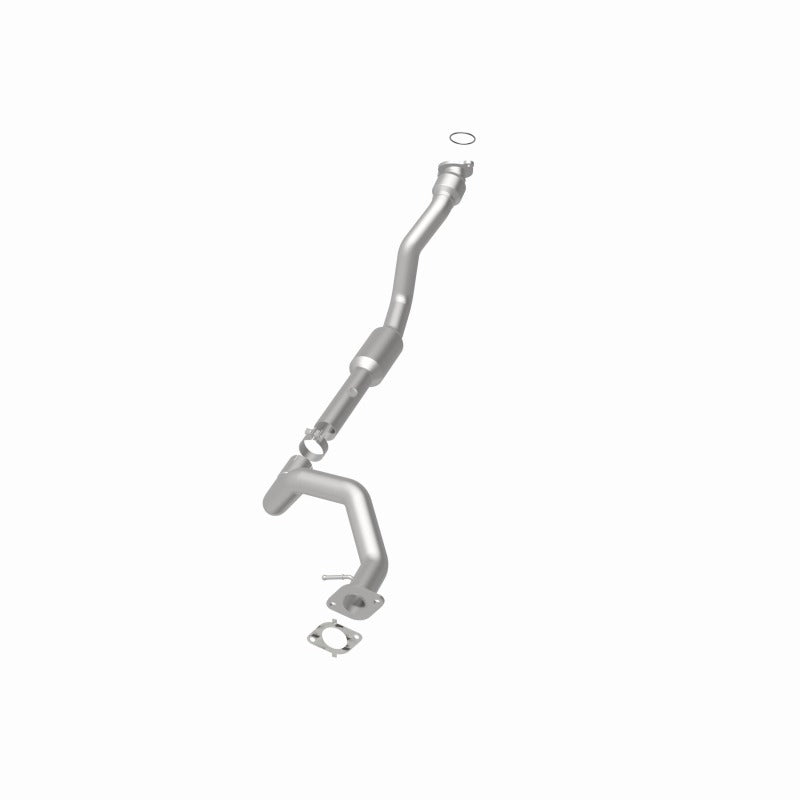MagnaFlow 05-06 Terraza V6 3.5 OEM Underbody Direct Fit Converter