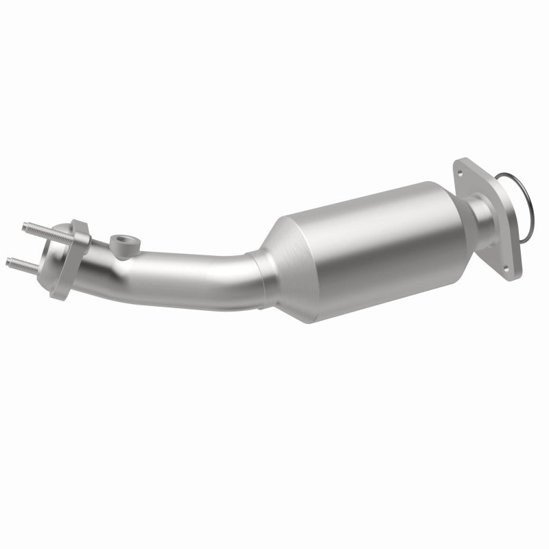 MagnaFlow 05-07 Ford Five Hundred 3.0L Direct Fit Converter