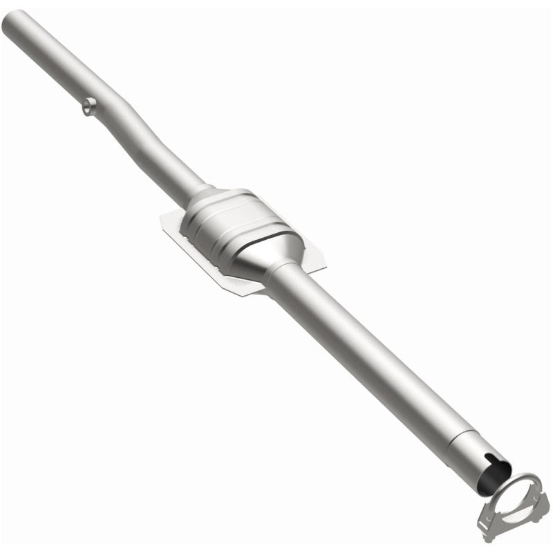 MagnaFlow Direct Fit Catalytic Converter 97-99 Dodge Dakota 2.5L