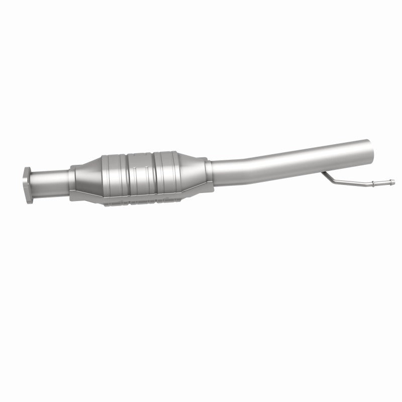 MagnaFlow Direct Fit Catalytic Converter 05-09 Escape/Trib 3.0 Rear OE