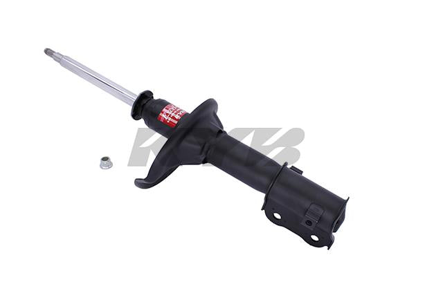 KYB Shocks & Struts Excel-G Front Right HYUNDAI Elantra 1996-06 HYUNDAI Tiburon 1997-01