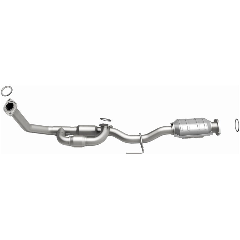 MagnaFlow Direct Fit Catalytic Converter Camry/Avalon 3.0L 94-95 1