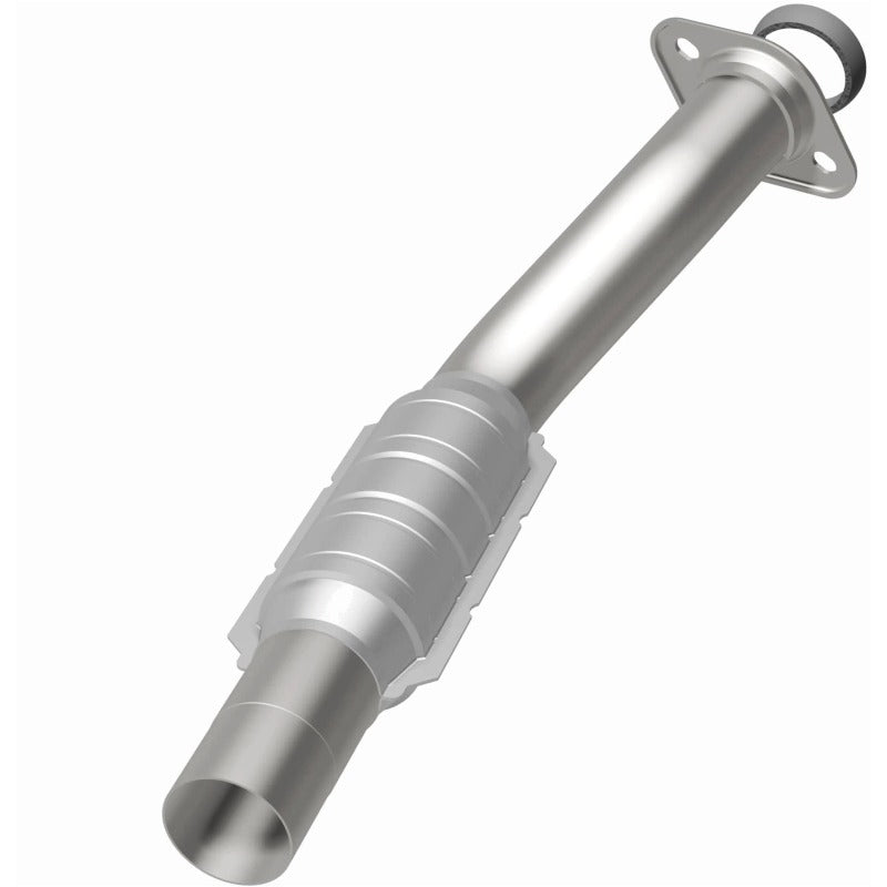 MagnaFlow Direct Fit Catalytic Converter 08-09 Dodge Caliber 2.4L T