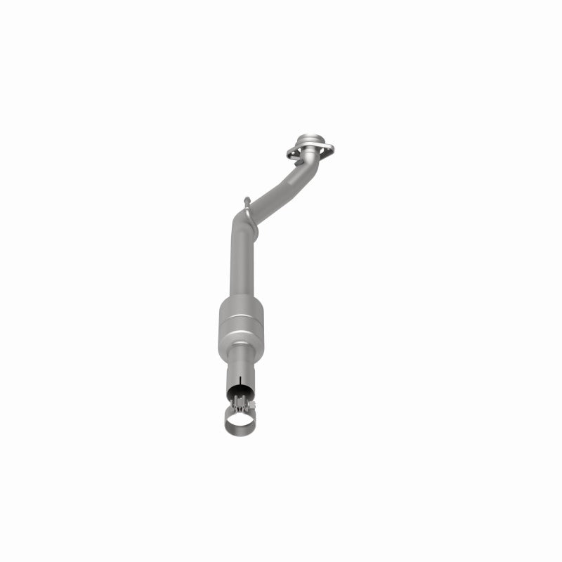 MagnaFlow Direct Fit Catalytic Converter 10- Cadillac CTS V6 Passenger Side