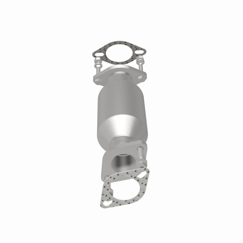 MagnaFlow California Direct Fit Catalytic Converter 11-13 Hyundai Elantra