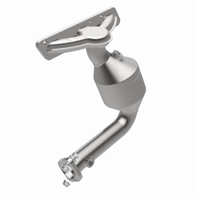 MagnaFlow Direct Fit Catalytic Converter 03 Mazda 6 3.0L