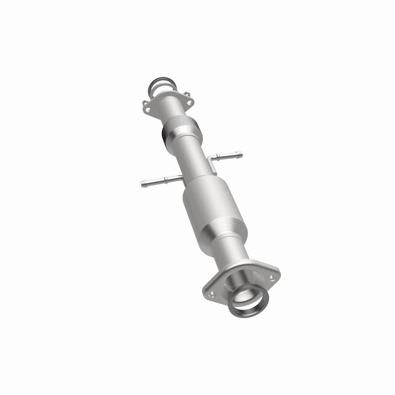 MagnaFlow 16-20 Lexus RX350 V6 3.5L OEM Grade Direct-Fit Catalytic Converter