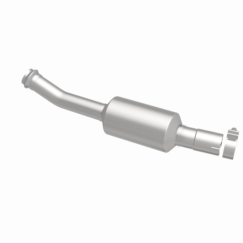 MagnaFlow 20-22 Ford Escape Rear Underbody 1.5L Direct Fit Converter