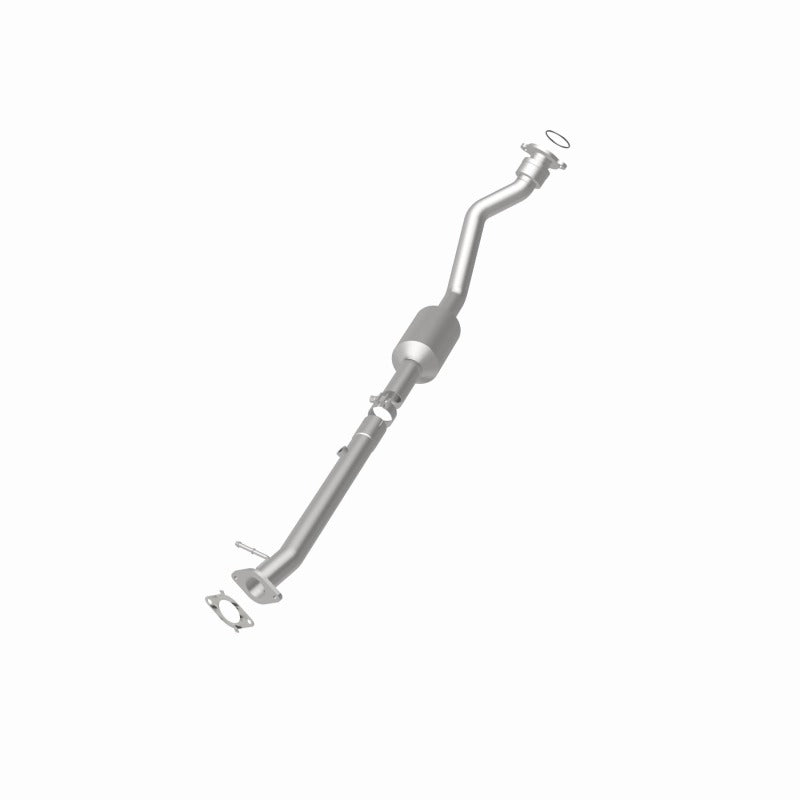 MagnaFlow 04-05 Buick Rendezvous 3.4L Direct Fit Converter
