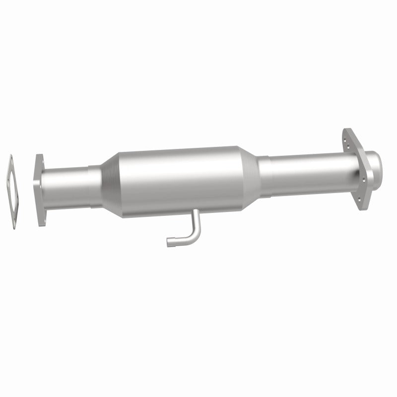 MagnaFlow Direct Fit Catalytic Converter Gm
