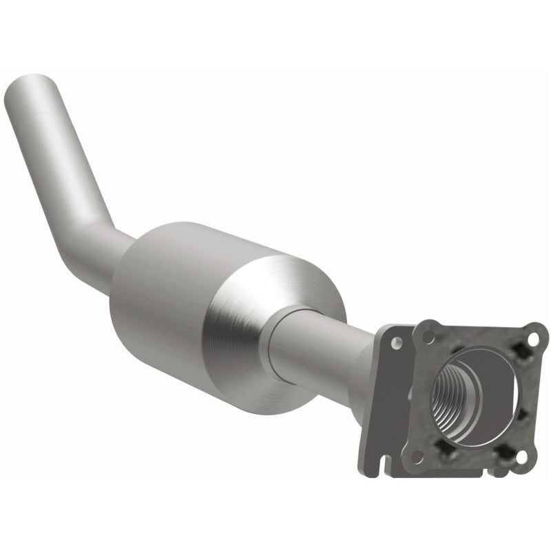 MagnaFlow 01-02 Chrysler PT Cruiser 2.4L Direct Fit Converter
