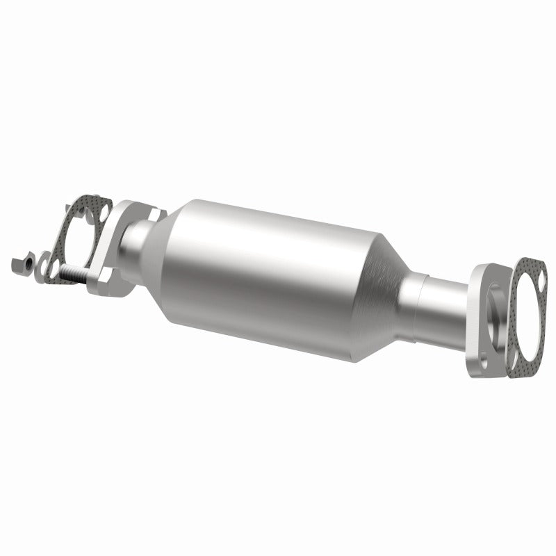 MagnaFlow Direct Fit Catalytic Converter 07-10 Hyundai Elantra 2.0L (Not for sale in California)