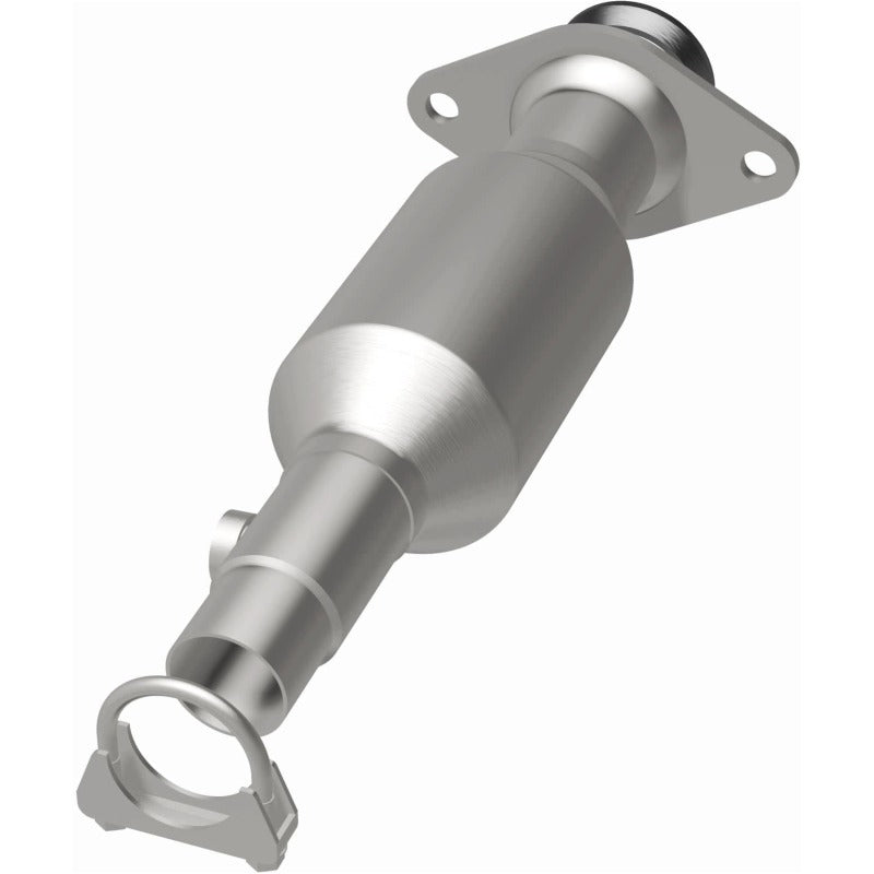 MagnaFlow 01-03 Toyota Prius 1.5L OEM Grade Direct-Fit Catalytic Converter