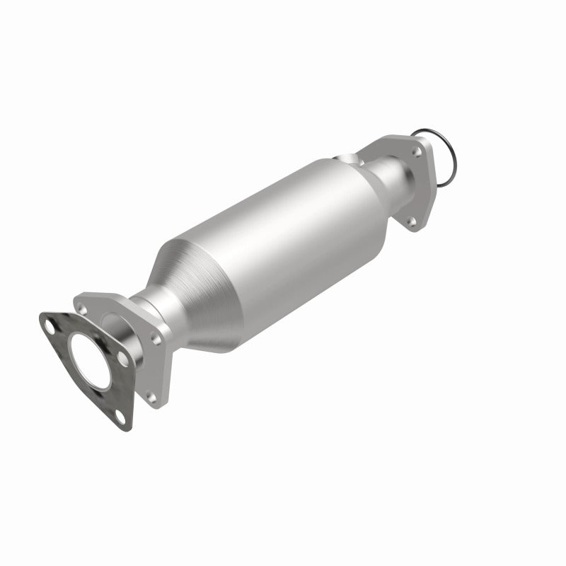 MagnaFlow Direct Fit Catalytic Converter 97-01 Honda Prelude 2.2L (49 State)