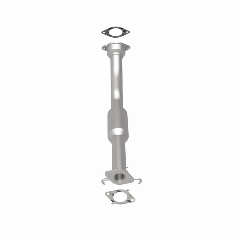 MagnaFlow California Direct Fit Converter 99-02 Oldsmobile Intrigue 3.5L
