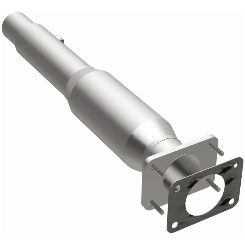 MagnaFlow 97-99 Buick LeSabre 3.8L Direct Fit Converter