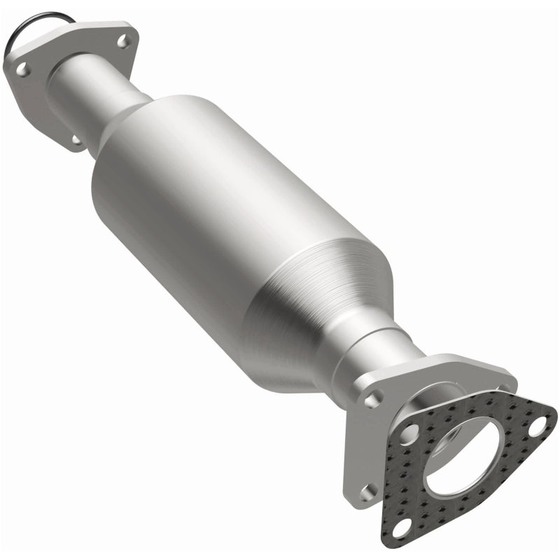 MagnaFlow Honda Odyssey Direct-Fit Catalytic Converter
