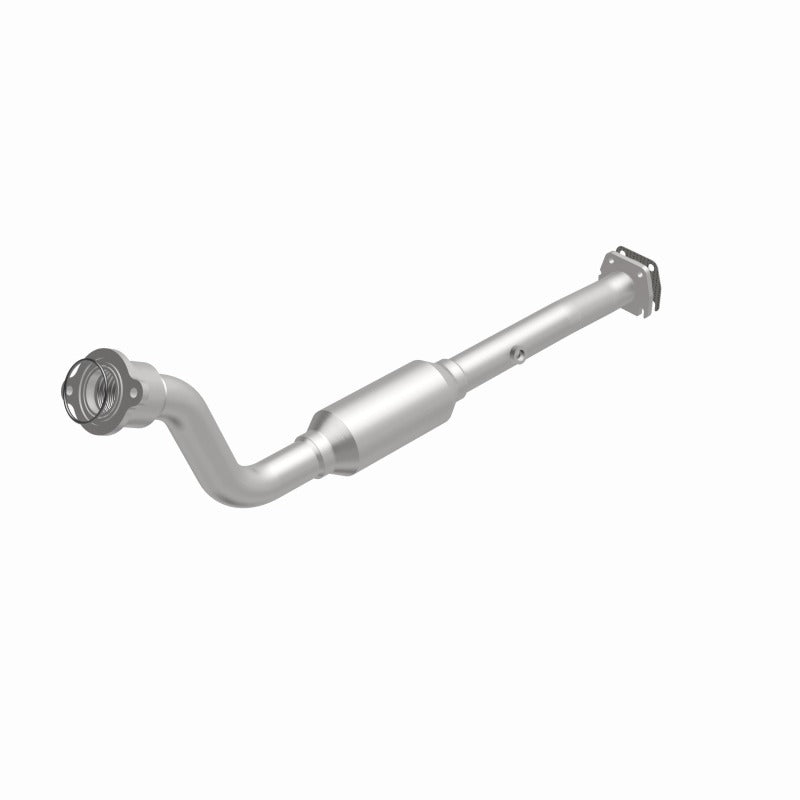 MagnaFlow Direct Fit Catalytic Converter 96-97 Lumina 3.4L V6