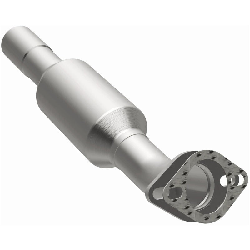 MagnaFlow 07-12 Sentra L4 2.5 OEM Underbody Direct Fit Converter
