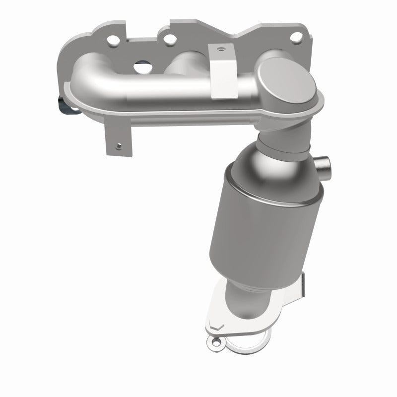 MagnaFlow Direct Fit Catalytic Converter 00-04 Sienna/Avalon 3.0L