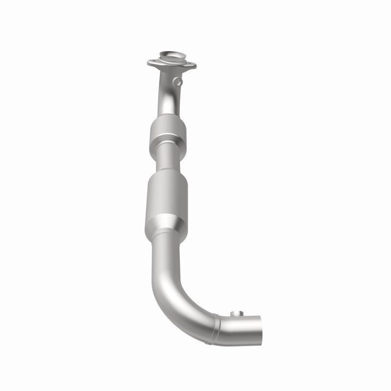 MagnaFlow 02-03 Ford F-150 5.4L Direct Fit Converter